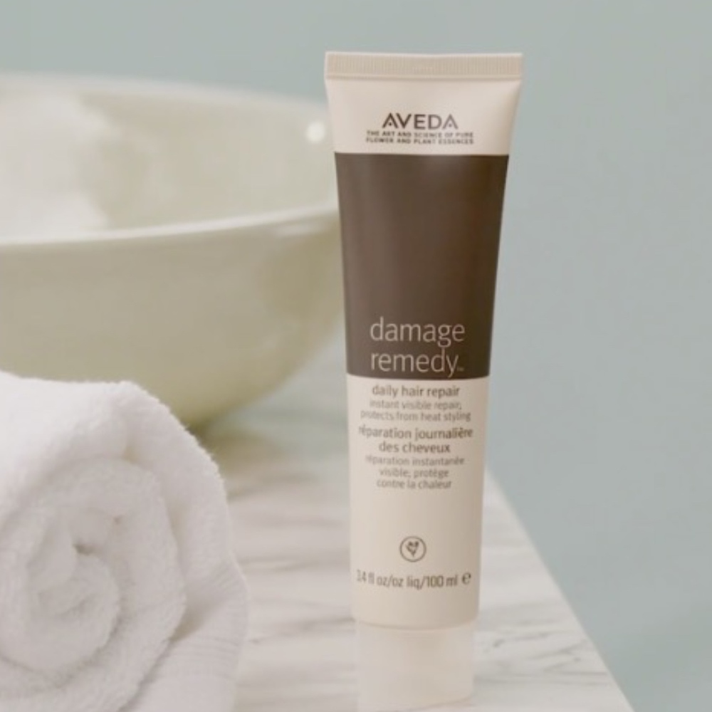 Aveda Damage Remedy Daily Hair Repair